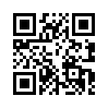 qrcode for WD1638969278